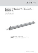 Econom 2 Elero Gmbh