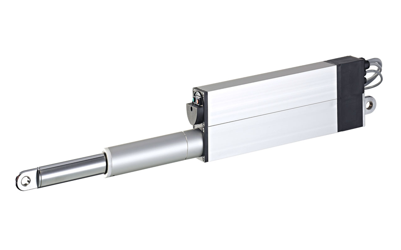 Compakt Elero Gmbh Compakt Elero Gmbh